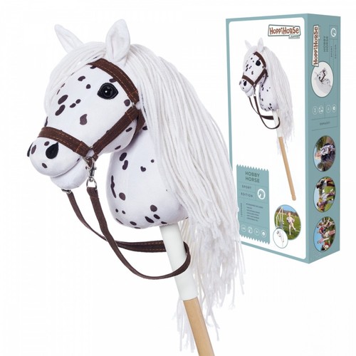 5907630902122 horse stick - 5907630902122,