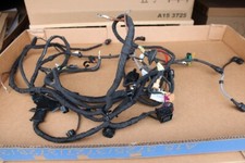 VW ID.4 ID4 Câble Intérieur