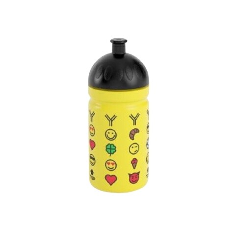 Bouteille eau 5l yedoo - bouteille,