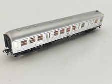 FLEISCHMANN ÉCHELLE HO