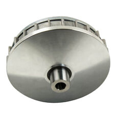 Primary Clutch Sheave Assembly