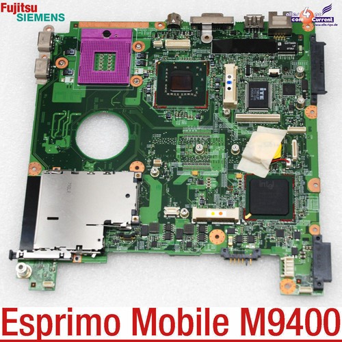 Carte mère 1310a2151001 - mère, pc