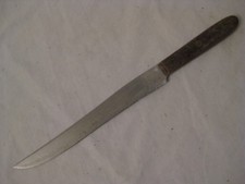 vintage UNIVERSAL Resistain