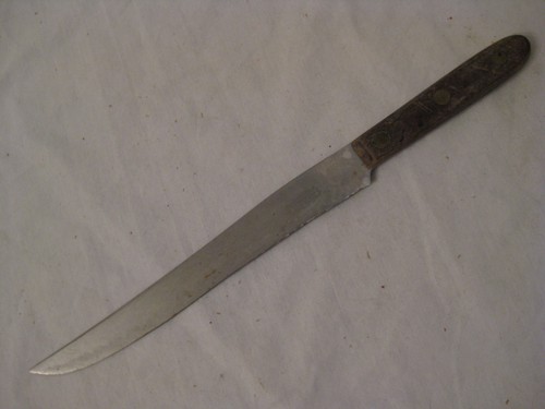 Vintage universal resistain - universal,