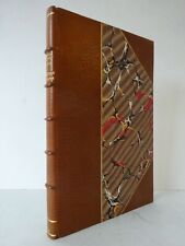 POLY (Charles de). Traité