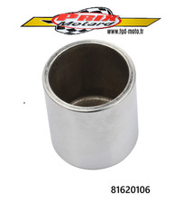 HONDA VF 1000 R 1984/1986