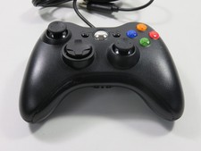 CONTROLLER - MANETTE FILAIRE