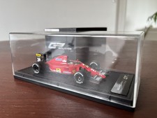 GP Replicas 1:43 | Ferrari 642