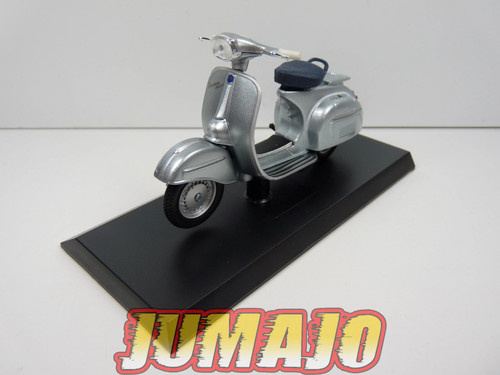 Ves51 moto vespa italie - ves51,