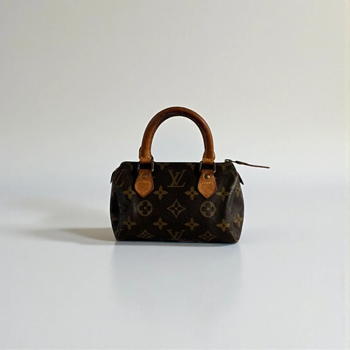 Sac main louis vuitton - sac,