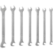 TOOLCRAFT TO-4985421 Jeu de