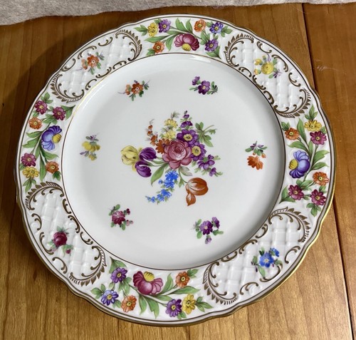 Schumann bavaria empress - schumann,