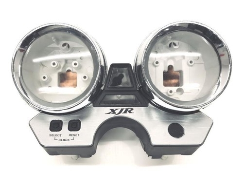 Cache compteur yamaha xjr 1300 - cache,