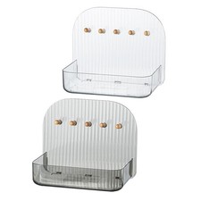 Organisateur de Maquillage