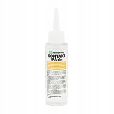 Cleaner Cleaner Kontakt IPA