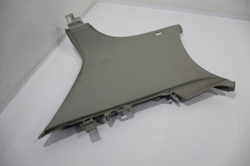Golf mk5 garniture - 1k,