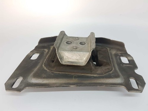 9812667680 support moteur - 9812667680,