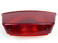 Feu Arrière Pour YAMAHA TZR