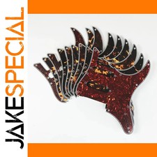 JakeSpecial – Yamaha