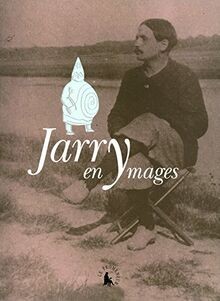 Jarry ymages de - ymages,