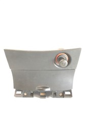 Mazda 3 Cendrier Avant Bp4K55211 Véritable 1.6 16V 2005 Année Lhd