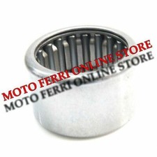 Etui À Rouleaux Pour Moyeu