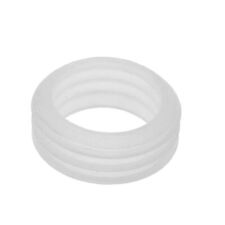 DELONGHI AEG WATER TANK RESERVOIR SEAL O RING GASKET | 5332108700