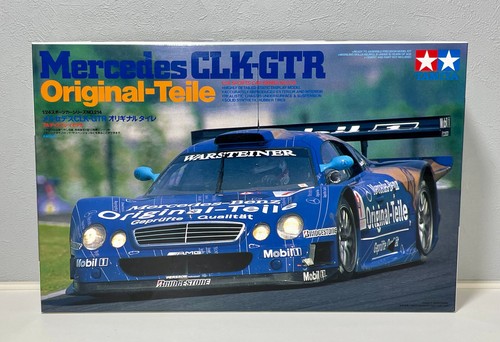 Tamiya 24214 scale kit - 24214,