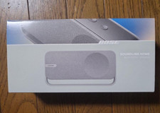 Enceinte Bluetooth Bose