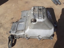 carter d huile sc57 cbr 1000