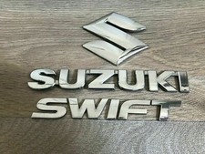 Monogrammes insignes logos