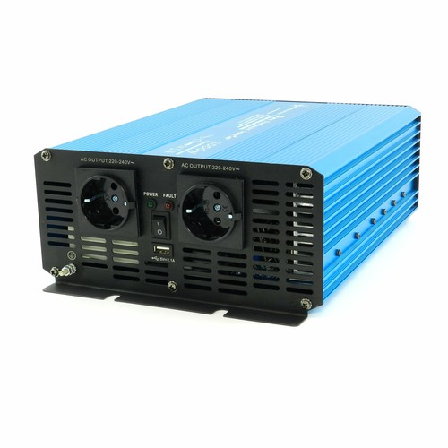 Convertisseur tension 12v - convertisseur,
