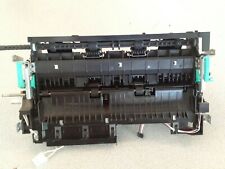 Hp laserjet 2015 X4A0532401