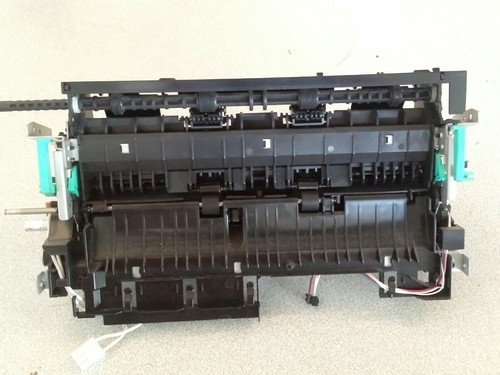 Laserjet 2015 x4a0532401 - 2015,