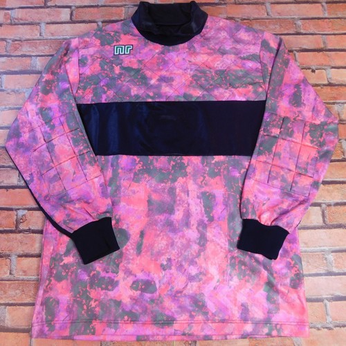 Ennerre maillot football - ennerre, nr