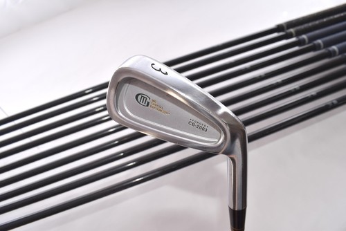 Pièces miura giken 2003 - 10,