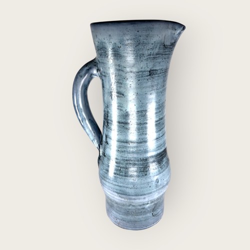 Vase pichet céramique jacques - vase,