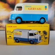 Dan-Toys Norev Rèf. Dan-137