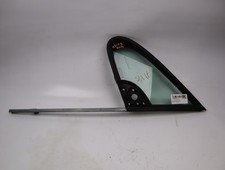 Vitre fixe porte avant gauche occasion PEUGEOT 307 Phase 1 - 2.0 HDI 90ch -