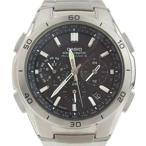 Montre pour homme casio - pour,