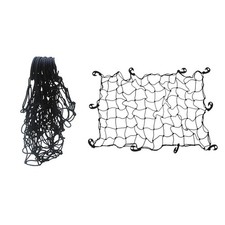  1 pc voiture toit sur le toit