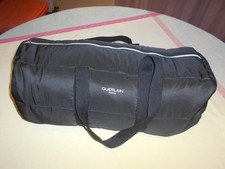 Guerlain sac sport voyage - de, sport/voyage