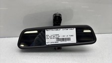Retroviseur interieur BMW X5