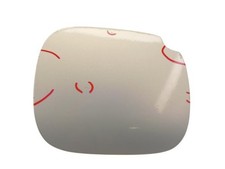 Trappe d'essence RENAULT