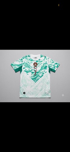 Maillot portugal - maillot,
