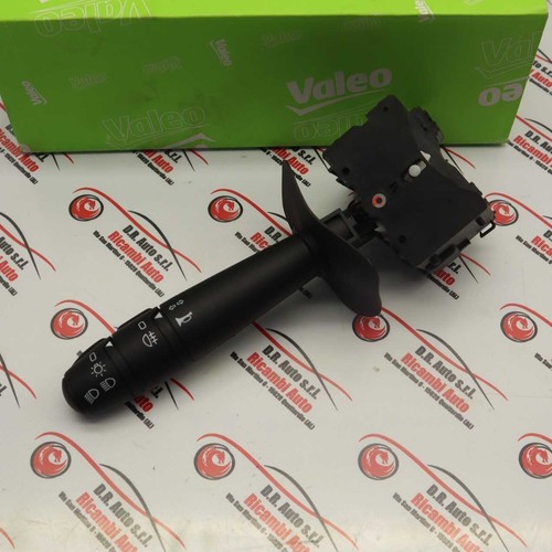 Levier commandes lucci dacia - commandes,