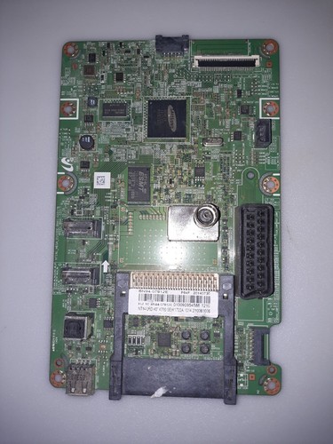 Carte mère samsung - tv,