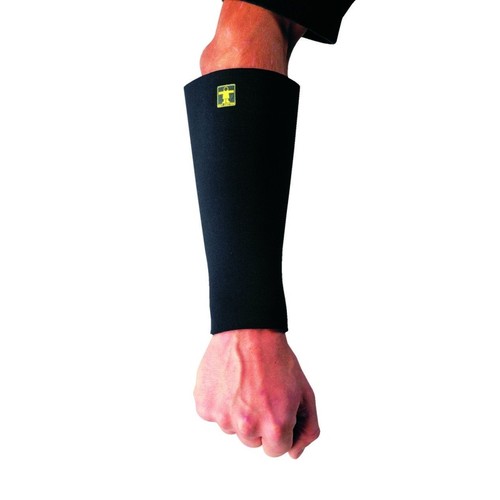 Manchettes neoprene guy - neoprene,