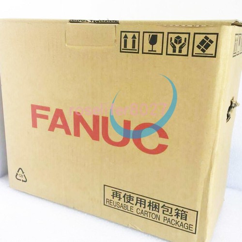 1pcs neuf fanuc robot cpu - 1pcs,