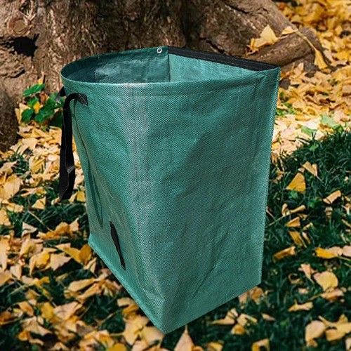 Sac déchets jardin - sac,